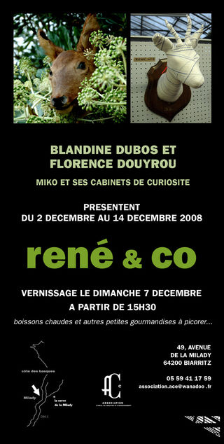 René_&_co