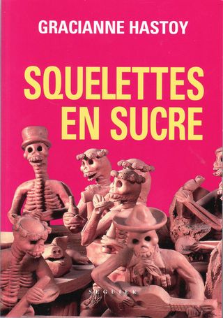 SquelettesenSucre