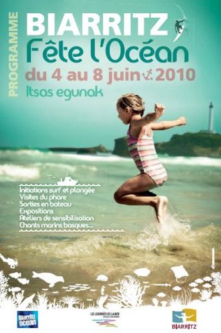 Biarritz-ocean_w350[1]