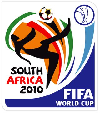 FIFA-coupe-monde-football-2010-afrique-du-sud[1]