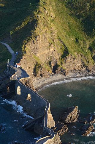 Paysbasque-ermitage-gaztelugatxe