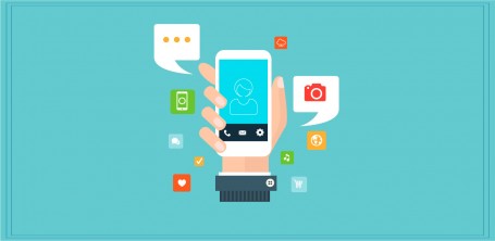 les filles en espadrilles