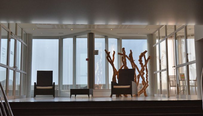 faire des rencontres biarritz