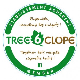 Label trees6clope