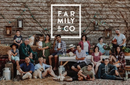 les filles en espadrilles