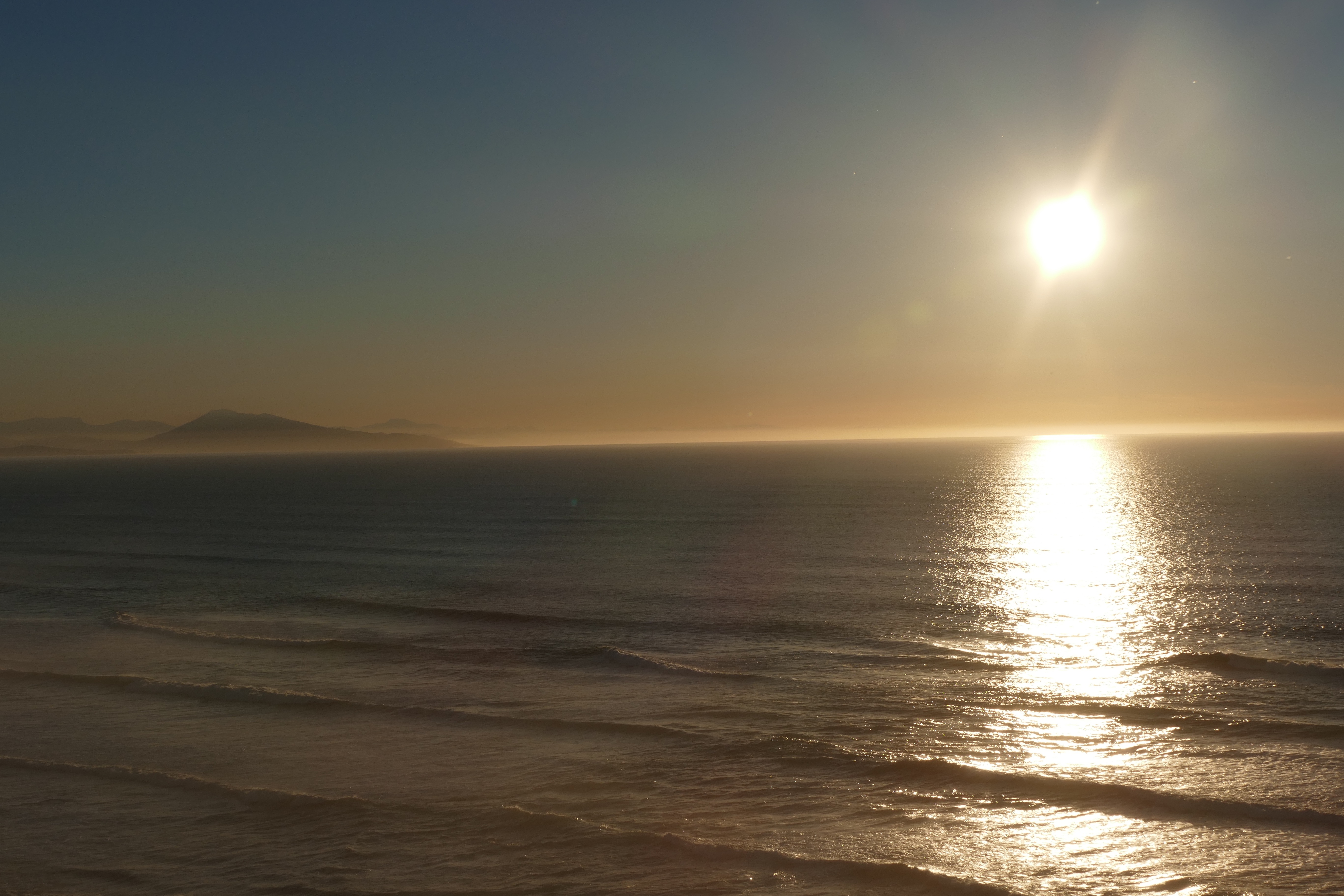 ou rencontrer des filles a paris